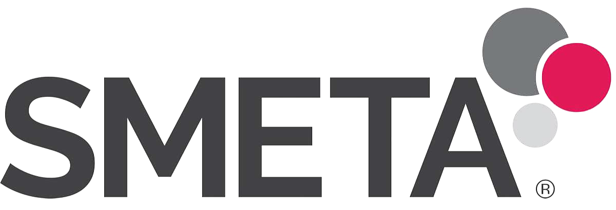 SMETA Certificate